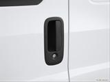  Drivers Side Door handle photo